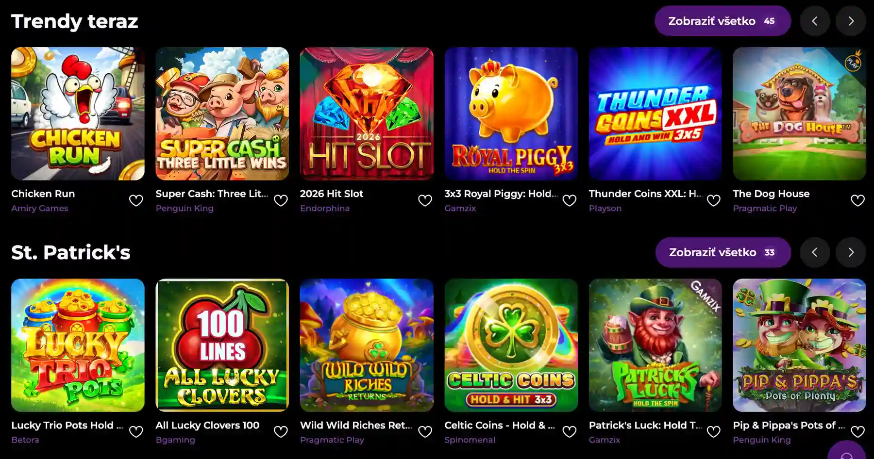 Spinmama casino