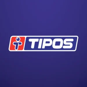 Tipos logo