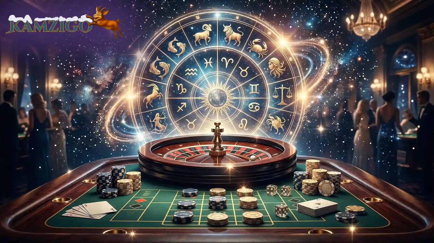 Zodiac Casino 80 free Spins za 1 Euron