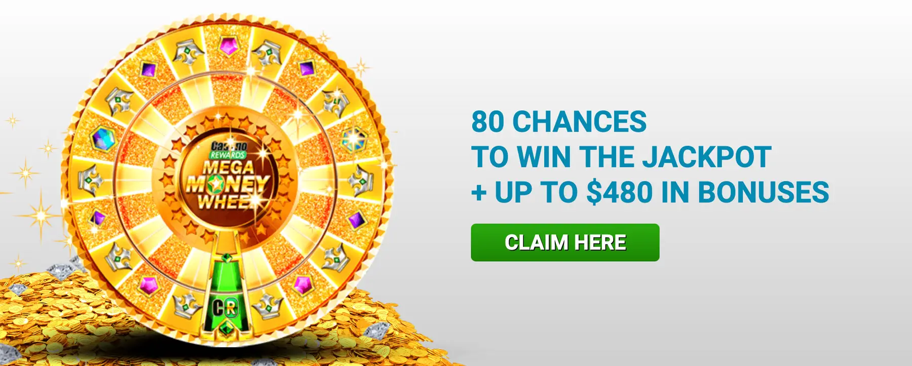 Zodiac casino prihlásenie