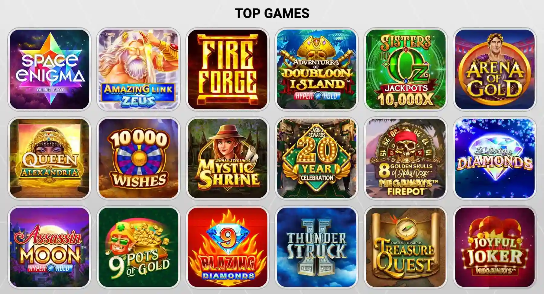 Zodiac casino prihlásenie