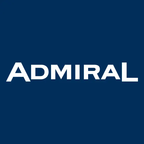 Admiral Casino