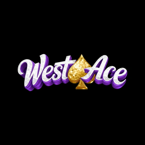 Westace logo