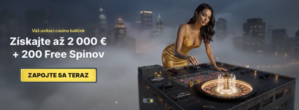 BetRepublic uvítací balíček pre nových hráčov