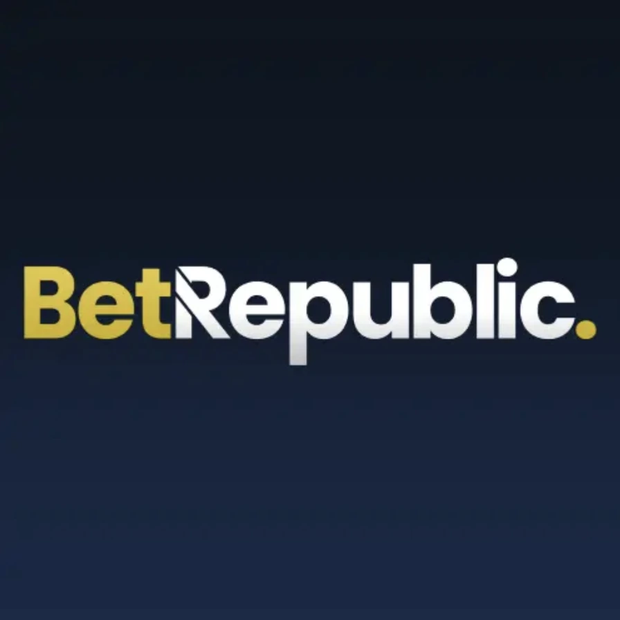 BetRepublic Casino