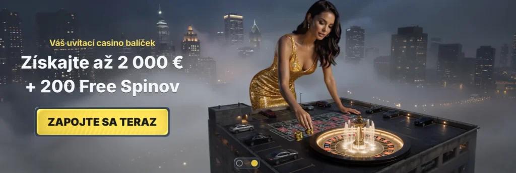 recenzia BetRepublic Casino
