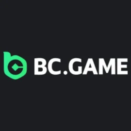 BC.GAME Casino